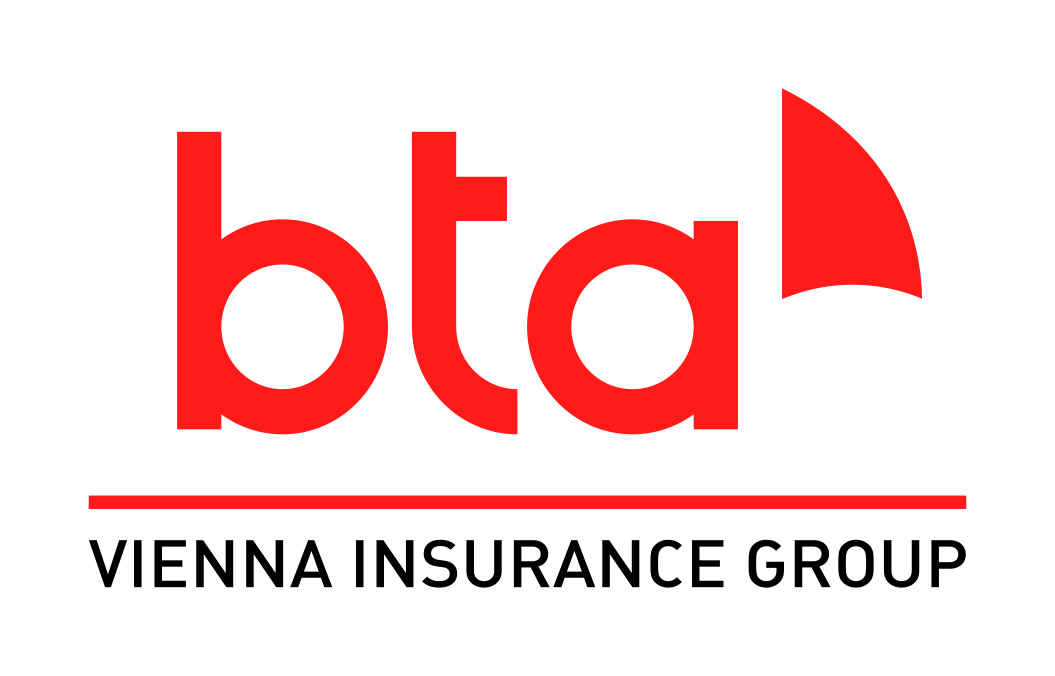 BTA
