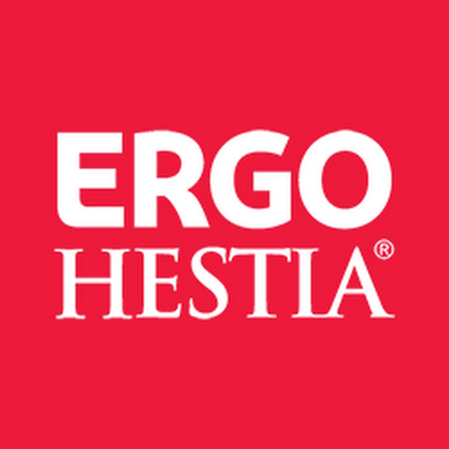 Ergo Hestia