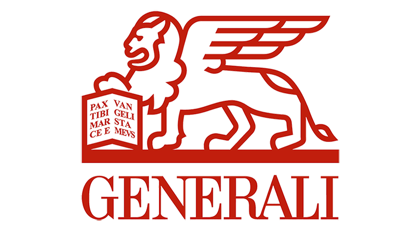 Generali