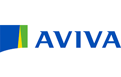 AVIVA