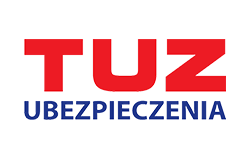 TUZ