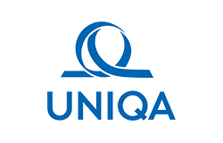 UNIQA