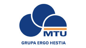 MTU