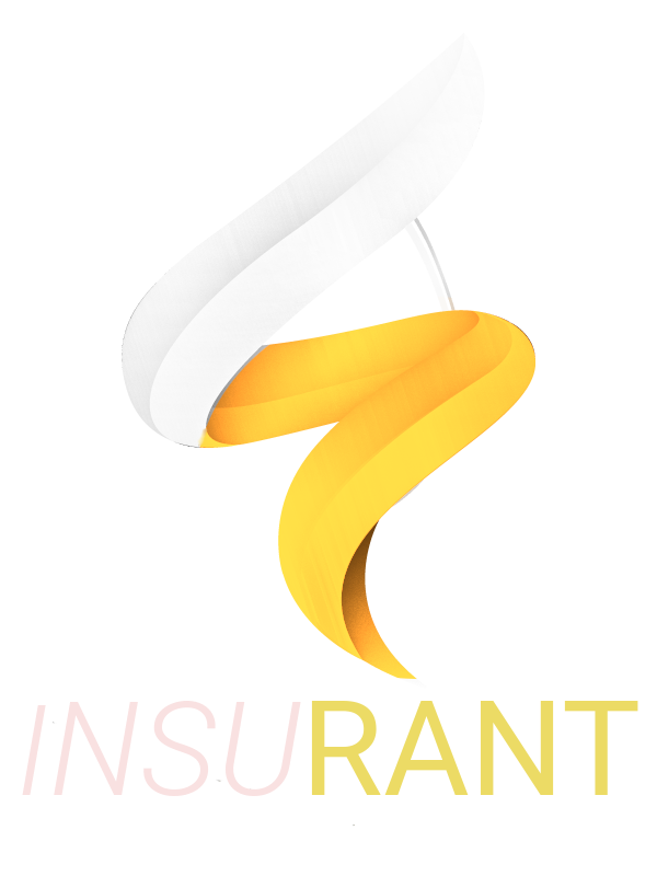 insurant